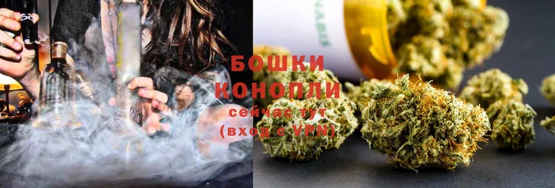 МАРИХУАНА SATIVA & INDICA  Электросталь 